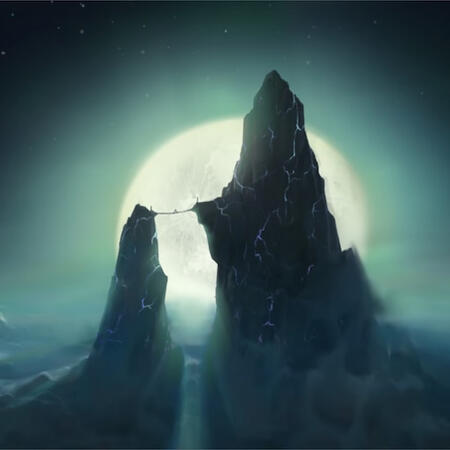 เฟ ๐ฐ๐๐: Kukpappa.