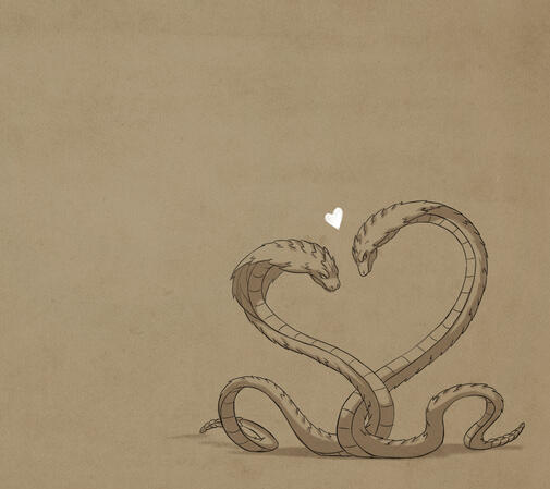 เฟ ๐ฐ๐๐: Thedragonprince.com.