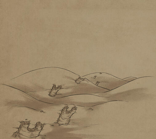 เฟ ๐ฐ๐๐: Thedragonprince.com.