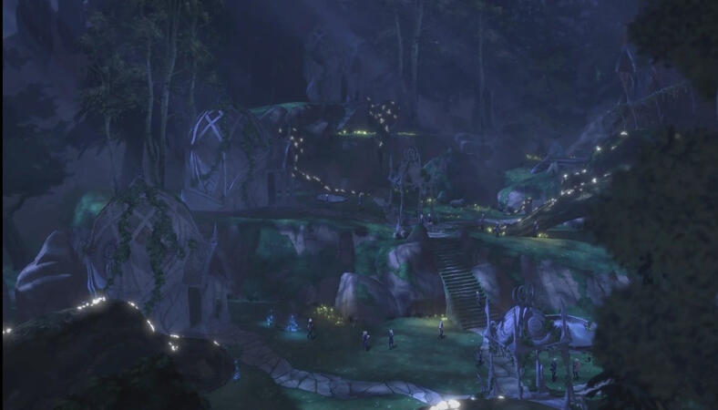 เฟ ๐ฐ๐๐: Thedragonprince.com.